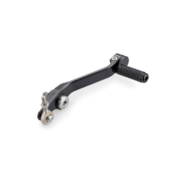 Puig Puig gear shift lever for yamaha mt-09/sp 2024>current